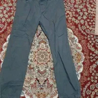 تعدادی شلوار وسوبشرت  دخترانه  نونونو|لباس|شیراز, شهرک والفجر|دیوار