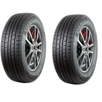 لاستیک خودرو سواری