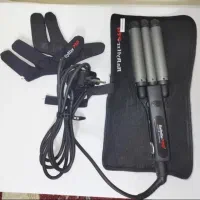 بابلیس|آرایشی، بهداشتی، درمانی|تهران, ازگل|دیوار