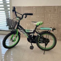 دوچرخه پسرانه|دوچرخه، اسکیت، اسکوتر|مراغه, |دیوار