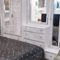 سرویس چوب تهران تخفیف