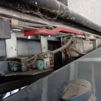 تعمیر و نصب ،کرکره برقی،جک بازوی|خدمات پیشه و مهارت|تهران, والفجر (افسریه)|دیوار