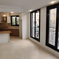 فروش آپارتمان/77متری / فول امکانات /شهر زیبا|فروش آپارتمان|تهران, ارم|دیوار