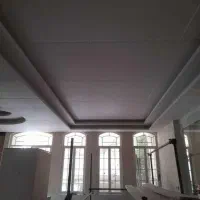 شاگرد کنافکار نیازمندیم