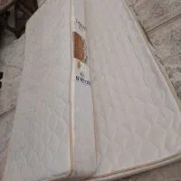 تشک رویال