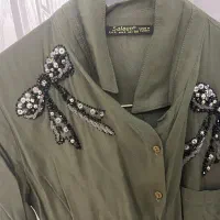 اجناس خارجی و مجلسی
