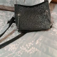 کیف ومانتو باهمخ