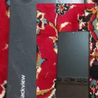 گوشی بلک ویو