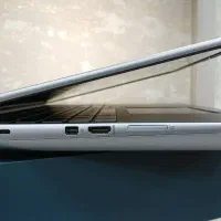 HP Zbook Fury G10|رایانه همراه|تهران, فلسطین (میدان انقلاب)|دیوار