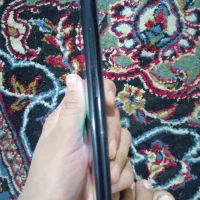 گوشیQ10|موبایل|مشهد, همت آباد|دیوار