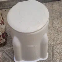 دستشویی‌‌فرنگی