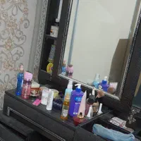 سرویس خواب|تخت و سرویس خواب|تهران, استخر|دیوار