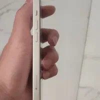 آیفون ۱۳ نرمال تر تمیز|موبایل|فردیس, قریشی|دیوار