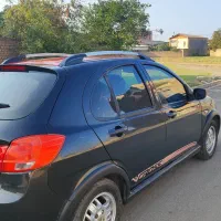 کوییک MT. R|خودرو سواری و وانت|علی‌آباد کتول, |دیوار