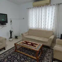 اجاره روزانه ویلا حیاط دار پلاک اول (مالک)|اجارهٔ کوتاه‌مدت آپارتمان و سوئیت|فریدون‌کنار, |دیوار