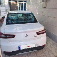 فروش خودرو سهند مدل 1404تحویلی شهریور|خودرو سواری و وانت|سبزوار, توحیدشهر|دیوار