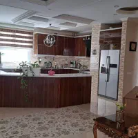 کابینت دست دوم