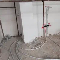 گچ کار|خدمات پیشه و مهارت|بوشهر, |دیوار