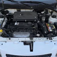 کوییک r مدل ۹۹|خودرو سواری و وانت|تنکابن, |دیوار