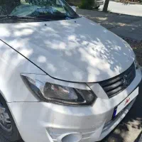 ساینا 1400
