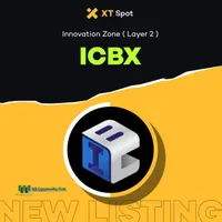 ارز picb، پی آی سی بی