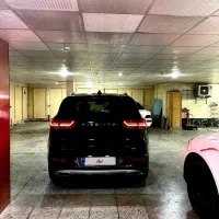 فیدلیتی ۴۰۲|خودرو سواری و وانت|شیراز, وصال|دیوار