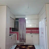 ۸۰متری باپارکینگ|فروش آپارتمان|مشهد, سپاد|دیوار