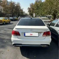 E250 2014|خودرو سواری و وانت|تهران, سهروردی|دیوار