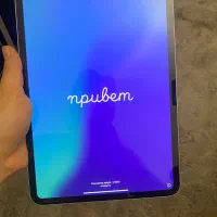 ipad pro 2024 M4  11