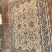 فروش فرش دستباف ۶ متری|فرش|شیراز, دکتر حسابی|دیوار