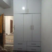 اپارتمان80متری۲خواب۲اشپزخانه|فروش آپارتمان|مشهد, نوید|دیوار