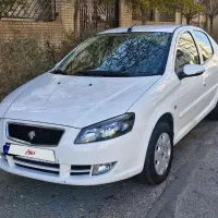 راناپلاس مدل۱۴۰۰