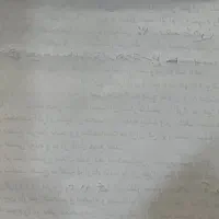 کیف مدارک گمشده بنام سوری  (مژدگانی دریافت کنید )