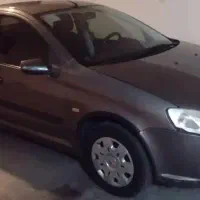 ماشین|خودرو سواری و وانت|پردیس, شهرک صنعتی خرمدشت فاز ۷|دیوار