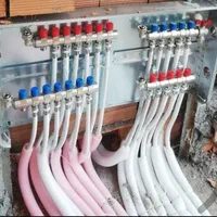 لوله کشی اب صفرتاصدساختمان|خدمات پیشه و مهارت|قائم‌شهر, |دیوار