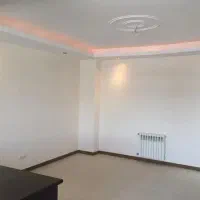 ۷۰متری خوش ساخت و نقشه /فول دیزاین|فروش آپارتمان|تهران, شهید اسدی|دیوار