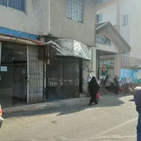 اجاره-مغازه-در-گردکل-جنب-مدرسه