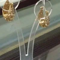 طلاهای اجرت پایین|جواهرات|اصفهان, جویباره|دیوار