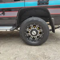 پارلمان 6سیلند فوق فوق نایاب