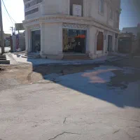 سالن ۷۰متری مرکز شهر خیابان شهید حسن زاده