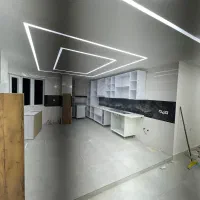 اجاره خانه کلید اول. نوساز. لوکس|اجارهٔ آپارتمان|یاسوج, |دیوار