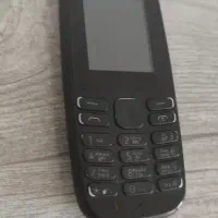 گوشی نوکیا ۱۰۵