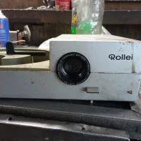 پرژکتور . عکس