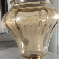 ظرف پذیرایی