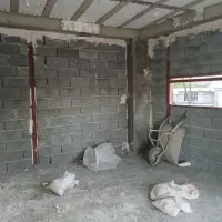 ۱۲۲متر/تک واحدی/رسالت/سه خواب/سه بر|پیش‌فروش املاک|همدان, |دیوار