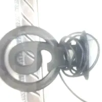 کیف چرم رایلوازمها کاملا سالم هستن