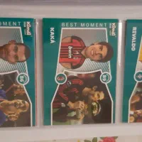 کارت کیمدی ۲۰۲۶|اسباب‌‌بازی|تهران, تهرانسر مرکزی|دیوار