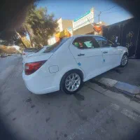 دنا پلاس آپشنال ۱۴۰۳ اتومات|خودرو سواری و وانت|کرج, کرج نو|دیوار