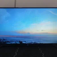 تلویزیون ایوولی ۴۳ اینچ