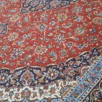 قالی ماشینی